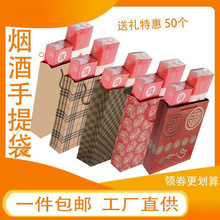 �㟟�YƷ���YƷ����ţƤ�����t�Ƽ����t�ƴ�������Y�а��b2�l�b