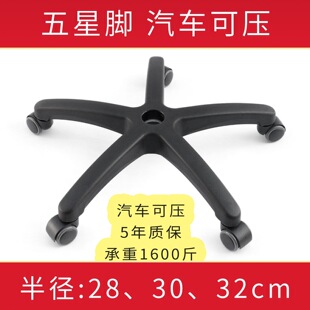 �S�������D���ӌW�������k���ΆT�����������_�ױP����֧�������