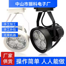 外发加工电子活外包 散件合作半成品外发配件 在家加工 诚招代理