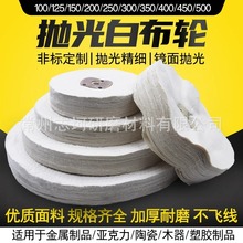 �ײ�݆���ٲ��P��R�撁���޲�݆ɰ݆�C�û����ޏʹ�ĥ����ɢ��݆