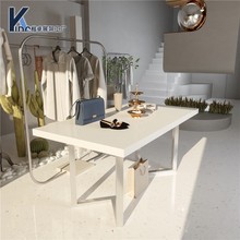 �̈�չʾ�����b��չʾ����ذ�������ˮ̨�Ѝuչʾ̨�L�����k����