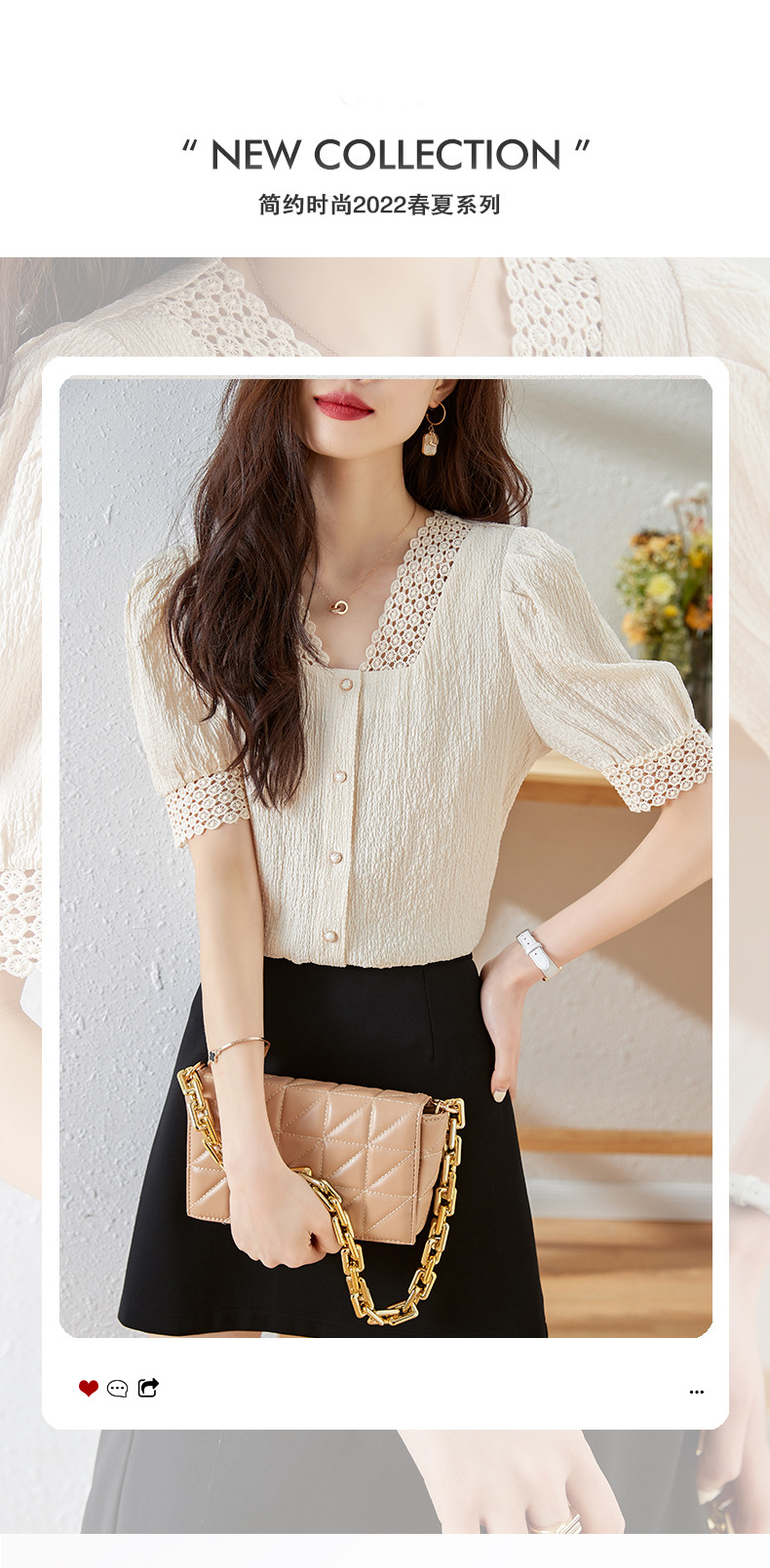 i2uUjf6mxdTrdS49SAR8xJqRM0e/Eb/JJWOG