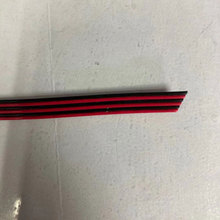 �S��ֱ�NUL1571 26AWG 1.0�⏽6pin�t�ځK��