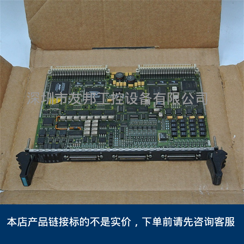 6DD1640-0AH0 全新原装  厂家直售 二手 成色新