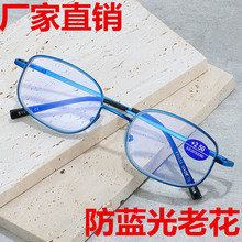 rϻR{ݗoĿsmpŮͬxƷhҕ