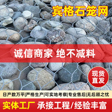 ���l��\ʯ�\�W�̞I�\䓽z�W�����F�z�W�ӵ���Ѵ�o���U�z���e�W