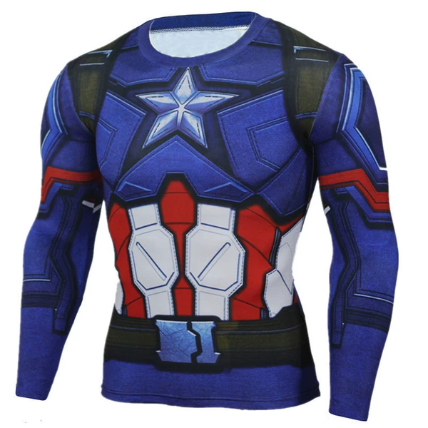Milk silk long sleeves 0015