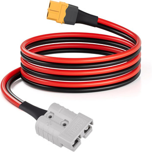 �늳��Դ���^50A120A���������ƿ܇��늿���늳ش�����B����