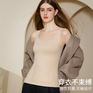 ��ë�q�Q�z����Ů��ů�A�I���ڴ���׃ȴ�o�۷����ﶬ��������