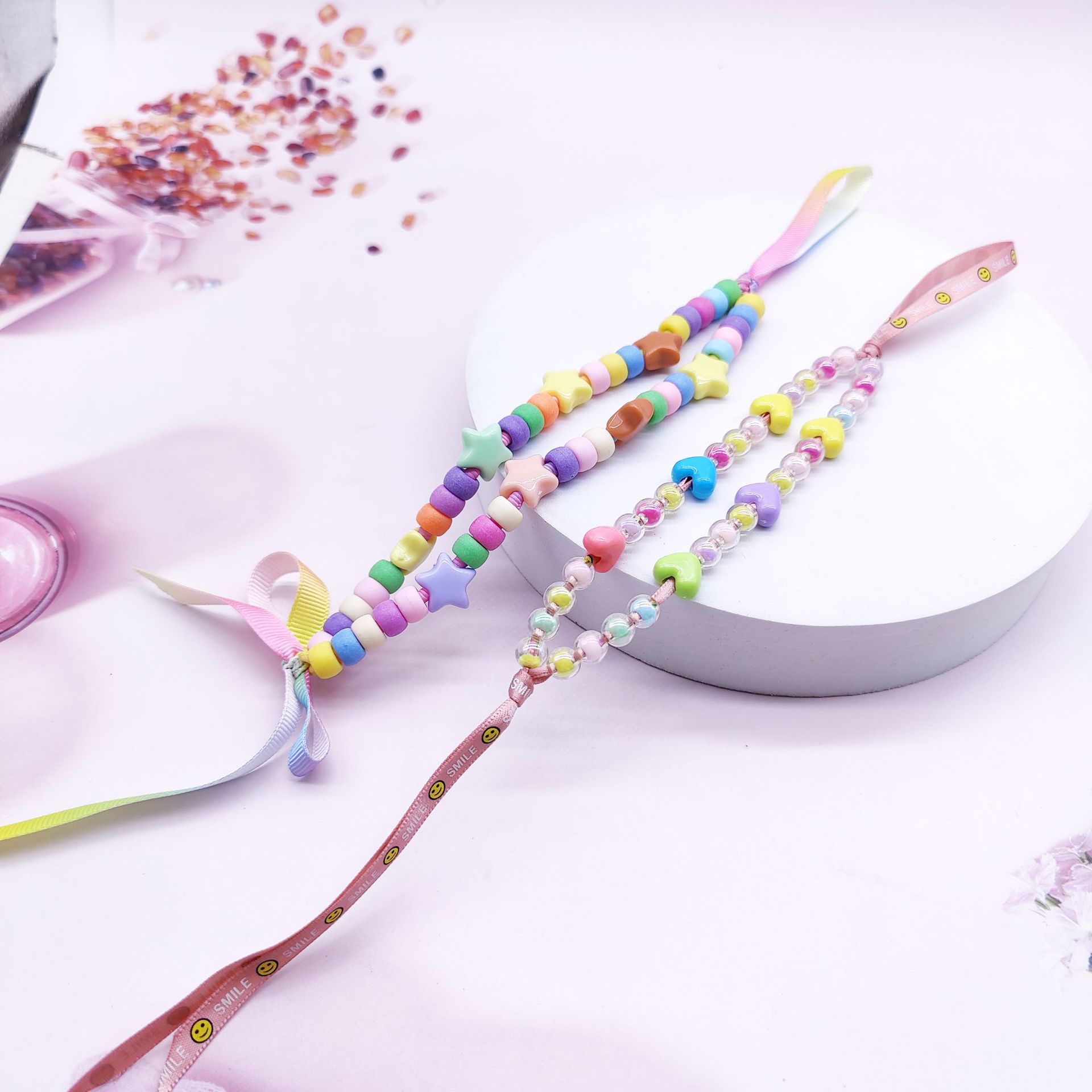 微信图片_202111171406591