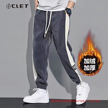 �ﶬ���lѝ�к��s�ٴ�ɼӽq�Ӻ����_�\��ѝ��о�q���e��a��ů