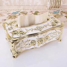 ŷʽֽݻߵֽпòƵKTVֽ