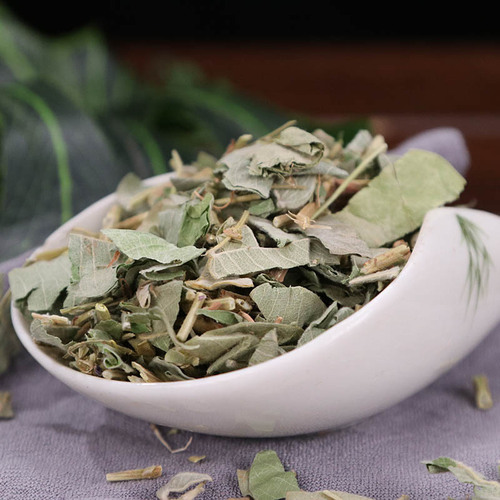 Wholesale Chinese herbal medicine Dendrobania sinensis bulk new goods sulfur-free broad Dendrobania sinensis source of origin can issue invoice