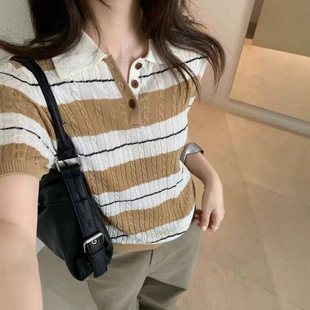 ���X�LײɫPOLO�I�����黨ᘿ���Ů���ɕr�аٴ����e�@�ݱ�������