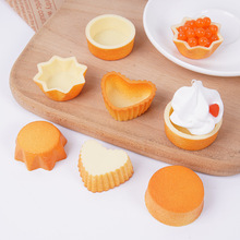 PVC͵diyֹʳ浰ģ߷zƷÿ