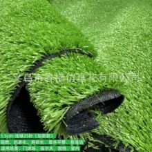 �����ƺ�˹���̺�����Gɫ�������������Ƥ����䁵ؼ�ͥ�b�Y