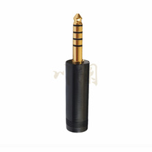 4.4mm���^�m����ձ�pentaconn 4.4���^������z�⚤�o��僽���