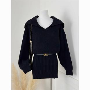 2025�¿������䌒��V�Iᘿ��B��ȹŮ���|�����@�ݰٴ�ë�°���ȹ