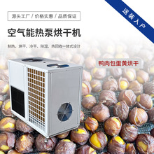 ����ʳƷ��əC ��������S��ɷ� ���ô�������Ʒ��ʽ����C�O��