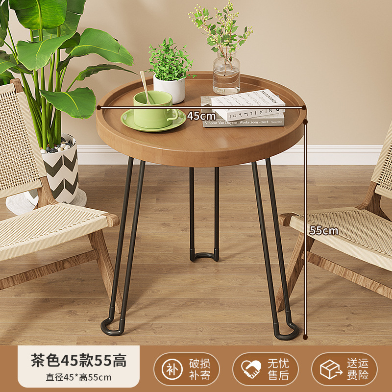 브라운 45-55 모델
