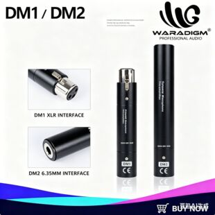 DM1��ȦԒ��48V��̨�ݳ�K��ʘ�ֱ�������L5V�͵�������Ŵ����{