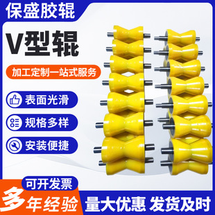 V��݁�۰������z݁�S�����aݔ�͙C��݁V�Ͱ��z�z݁�ӹ�