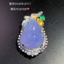 ���A؛ ��Ȼ���Ϻ��J���� ������ 18k���ʯ�Ƕ��