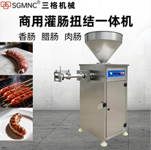 ���c���c�D�c���ù��cŤ�Yһ�w�C���c����o�����ù��cŤ�Yһ�w�C