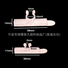 ������늾��̶����߾�����������ճ�W���o�ۿ��۔������ռ{