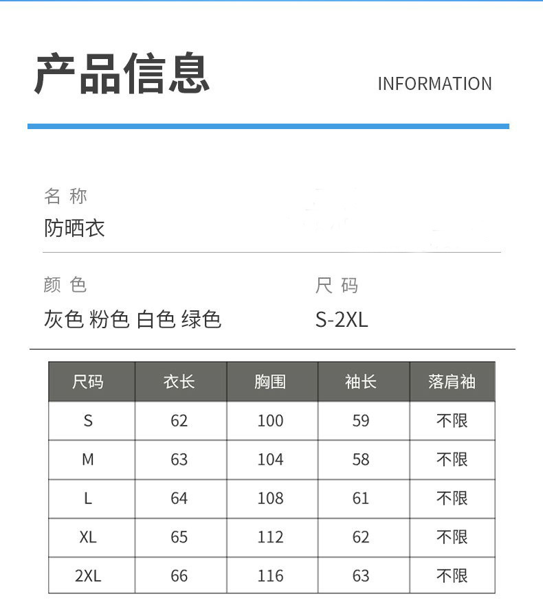 4adb5ae0-9af5-48b3-bec9-4c07efdea855.jpe