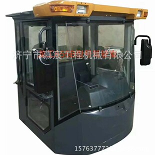 �F؛�����m�������853B�b�d�C�{��� �{����T �ھ�Cȫ܇���