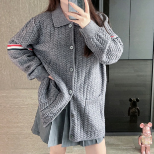 �p��ʸ������μy���I���L��v�Iᘿ��_��ë��Ůʿ���b�A������