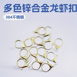 �F؛�����\�Ͻ����r��diy�Ʒ������朿��ֿ��B�ӿ�耳����r��