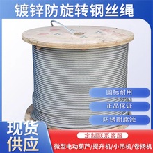 19*7��Ť䓽z�K�����\䓽z�K�����D�о���C늄Ӻ��J䓽z�K