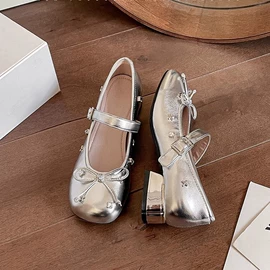 女式时装单鞋;女式皮靴;高跟凉鞋