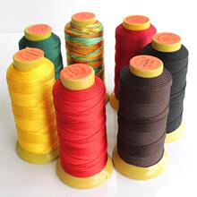 3-15�ɾ�DIY�ֹ��������K���K�p��ָ�������龀�����t�K��朾�