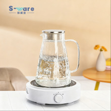 ��ˮ�ز����͸ߜؼ��ô�������ˮ�ذ��_ˮ�����b�͏d�bˮ���ز��