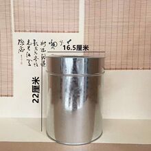 һ����~�� ��\�FƤ���ϲ�޲�Ͱ ���݂��y�ֹ��΅���޲��~Ͱ