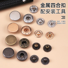 q~СLboLA˲P䓰831ĺϿ