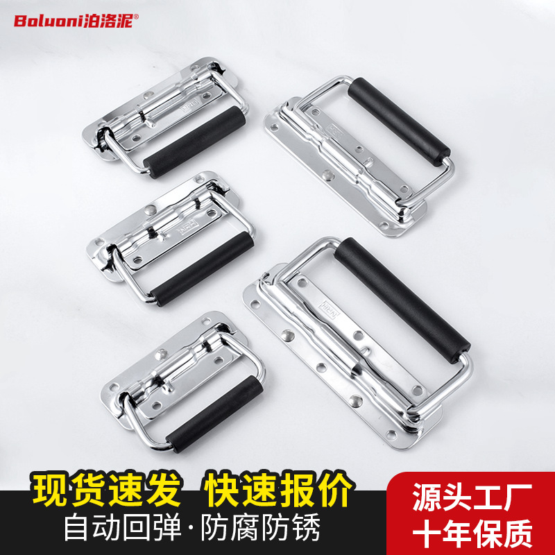 Manufacturer direct sales stainless steel anti-corrosion and rust…
