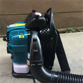 植保机械;施肥机械;土壤耕整机械