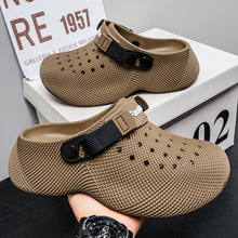 ���^��Ь��2026�ļ�3D�r�к�׷����⴩��ʺ��͸��ٴ���H����Ь