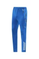 Ak05 single trousers series 2