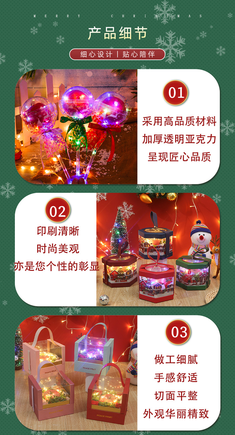 圣诞总详情版_13