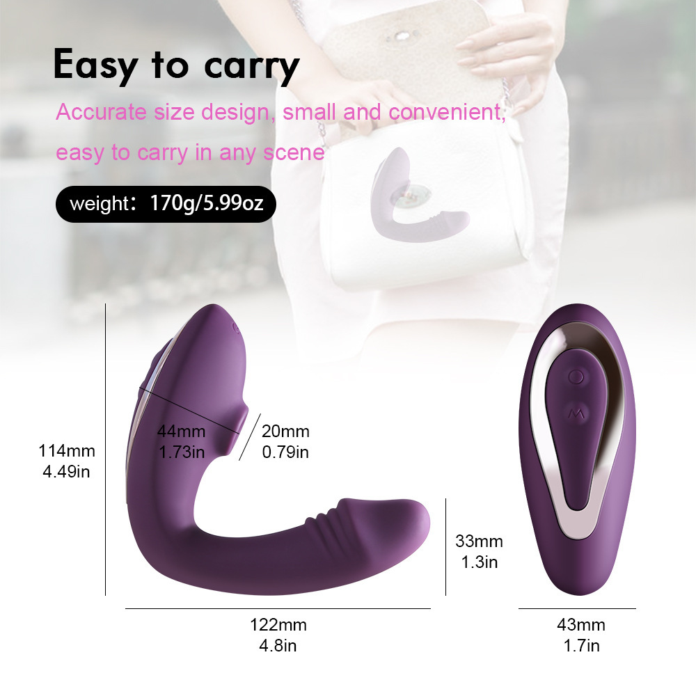 Trứng Rung Đầu Dương Vật Giả Mary Sucking Trứng Rung Đầu Dương Vật Giả Mary Sucking