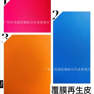 ����ƤƤ��/��Ĥ����Ƥ/��N�y·�ɫ�m��춹Pӛ������ ������