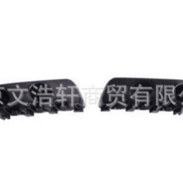 Suitable for Jeep Grand Cherokee Front Bumper Bracket 68144218Ae 68144219Ae 68144218Ab