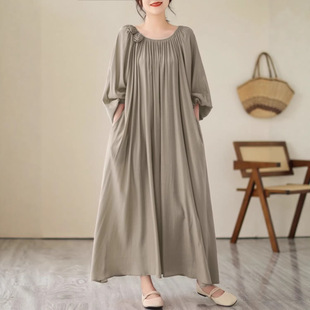 �W���羳�¿�200���aŮ�b���ɺ�߅�ȼ����eŮ�B��ȹ�����ЋD�b