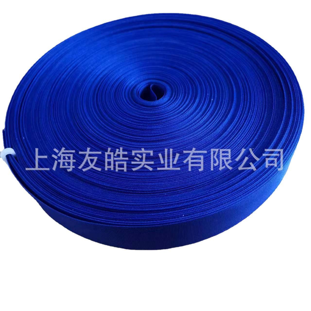 Цветная лента оптом праздничный день рождения ленты подарочная коробка упаковка парча может быть окрашена нейлоновая сумка