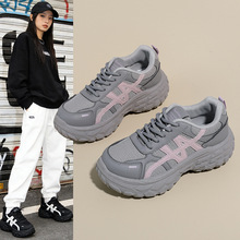 ins�n���¿��ϵ�ЬŮ2026�����W���\���ܲ����e�������ЬYB8806